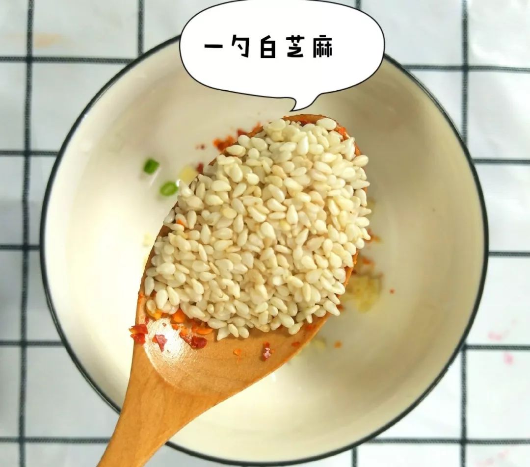 86b8bfe02a3d4b169bc78a885b1dd364.jpeg