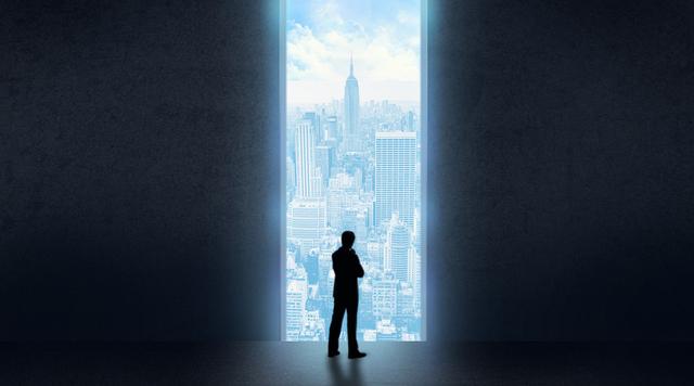 如何让自己变得强大有力量 87b5eba3caa44b518008f0601a6261f6.jpeg