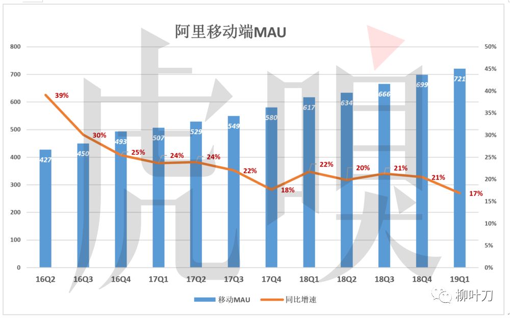 阿里人口多少_西藏阿里 中国生命禁区 含氧量仅40 ,却是离天堂最近的地方