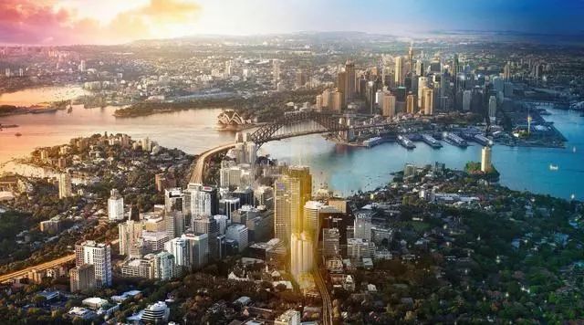 澳洲买房以后的生活 8923ae2066694e4db451ab16ca114ae8.jpeg