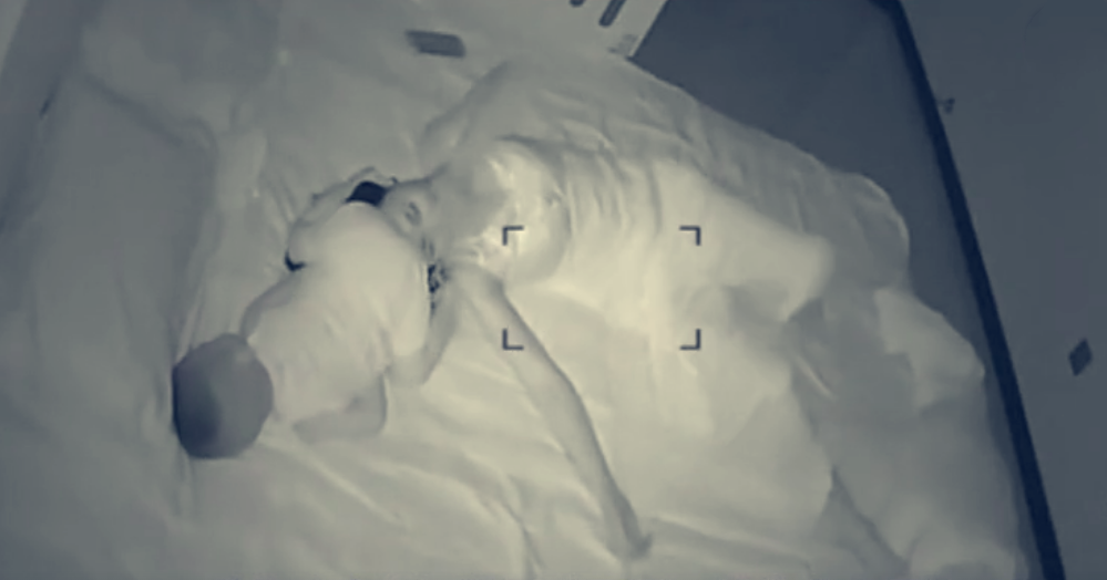 8b4b239163e5443aaf4a96e069f0be1c.png