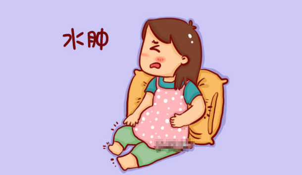 8c21c454bd604cebbc6bbd1ee5f4e550.png