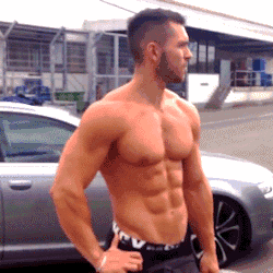 8d93371b2350410a8c229f58fa5968d9.gif