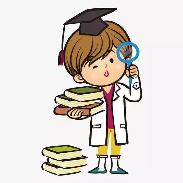 小小科学家成长记——2019霞山区"小小科学家" 少年儿童科学教育体验
