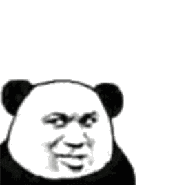 动漫 卡通 漫画 头像 270_270 gif 动态图 动图