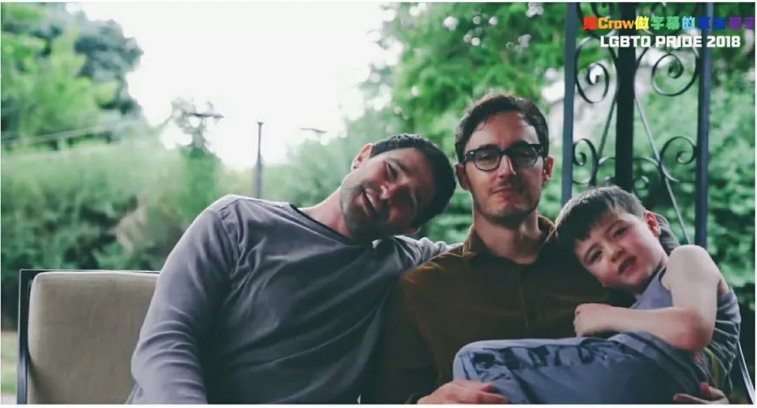 分割的中国式同性影视剧:禁忌的电影,受宠的腐