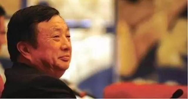 华为:为“业务连续性”日夜奋战!海思两个“短板”其实不必担心 ag真人游戏平台