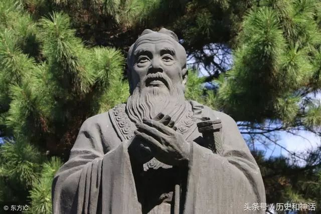 孔子叫仲尼吗 8eb03b74c3544a2589d82431cde4ef8a.jpeg