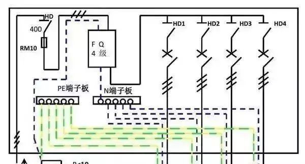 文章配图-15