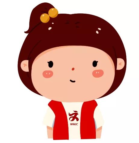 夜幕里,这些人的身影亮了!必须点赞 申博官网