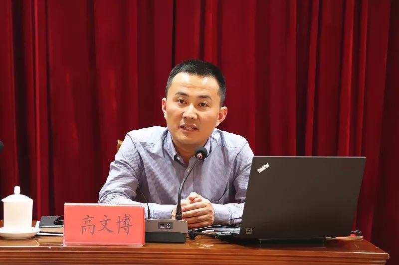 带好你的3d眼镜一起走进宿豫区村社区党组织书记集体充电之旅