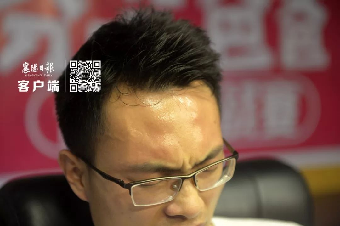 昨天,这些襄阳男人争着抢着“生孩子” 丝袜做爱