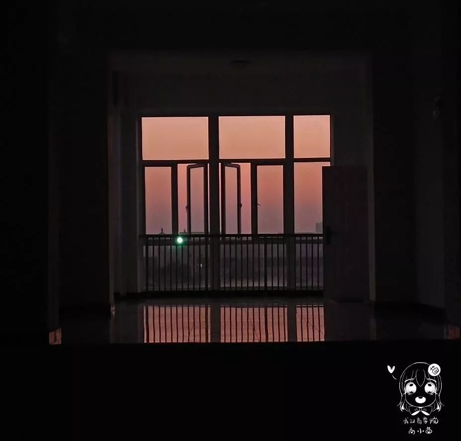 有时间点进来看一下这篇推文吗?