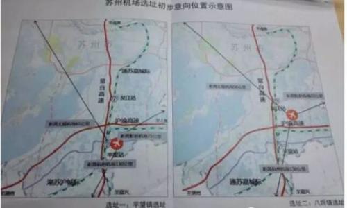 经济总量最强的地级市_最强王者图片