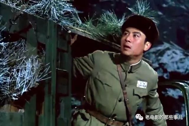 英雄儿女电影上甘岭 9c4ec01f983746c69105a1c4cc386c9e.jpeg