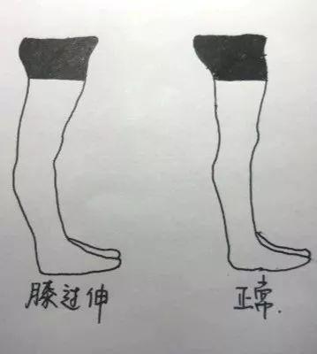 ƫ̱,ϥȴ谭˿!_ѵ