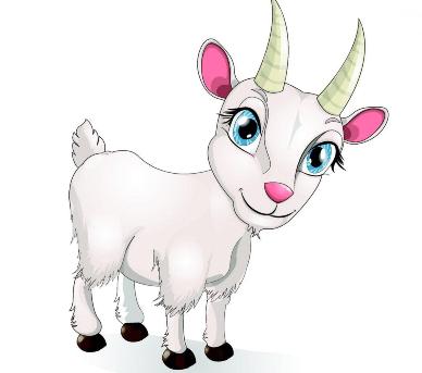 没脑子,经常给自己惹麻烦事的4个星座