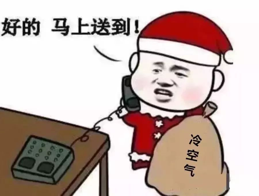 9f5e458dd7be4c1aa629fdbbb898e144.jpeg