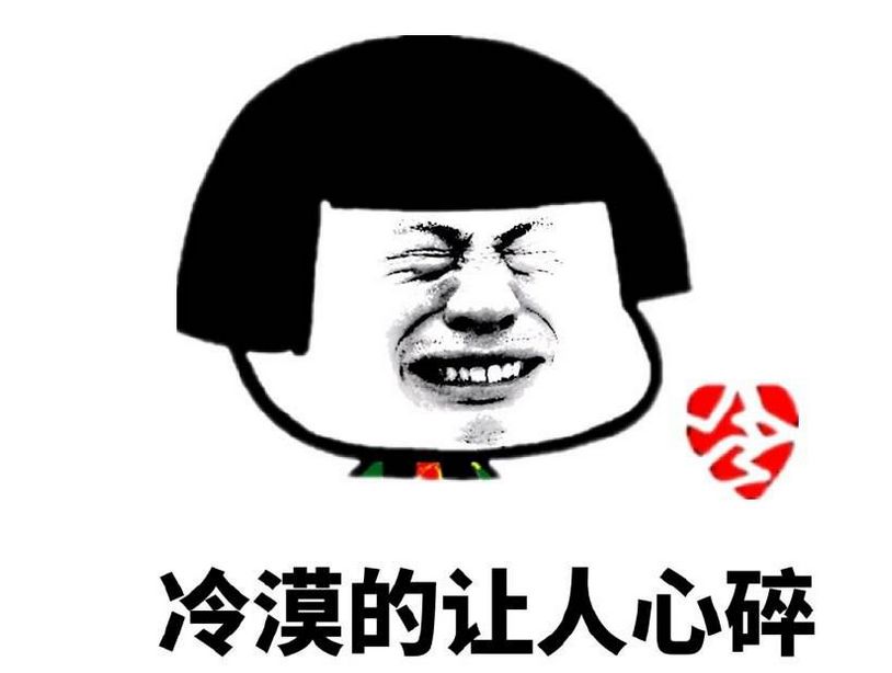 9f77bf58df5d48599678932977f81436.jpeg
