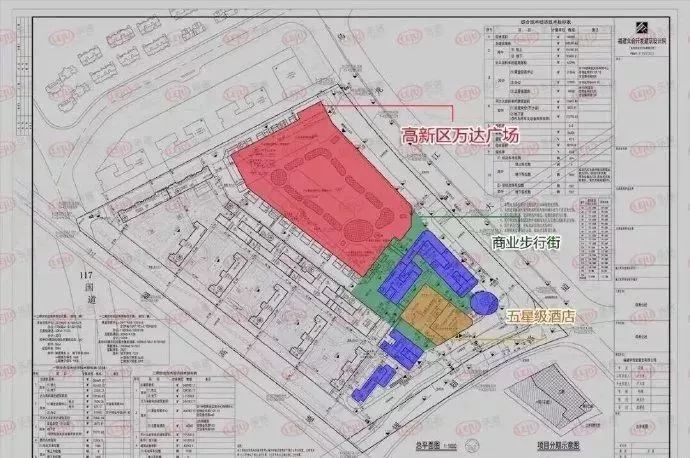 永嘉天地 多个美妆品牌首次进驻闽侯 太幸福了吧 高新区万达在18年12