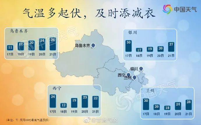 甘肃庆阳人口_最新数据 2017年庆阳8县 区 人口排名出炉(3)