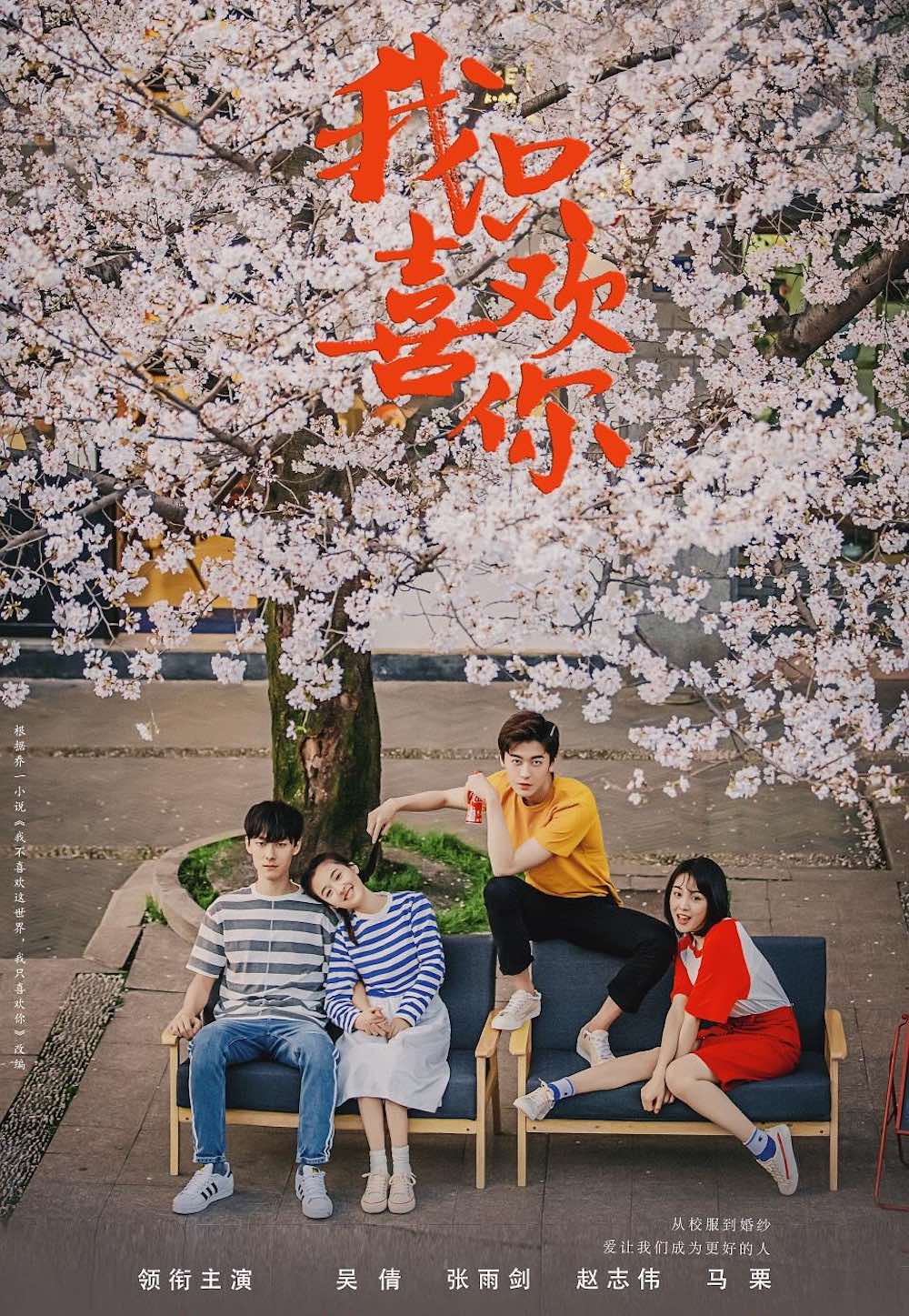 有人说,高晓松创作的这些歌,她唱起来比《同桌的你》还好听 新金沙网站
