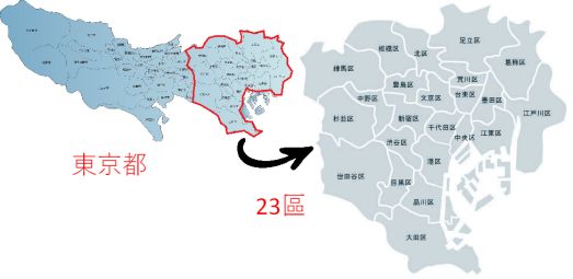 东京都市圈人口_对推进轨道交通 四网融合 发展的思考(3)