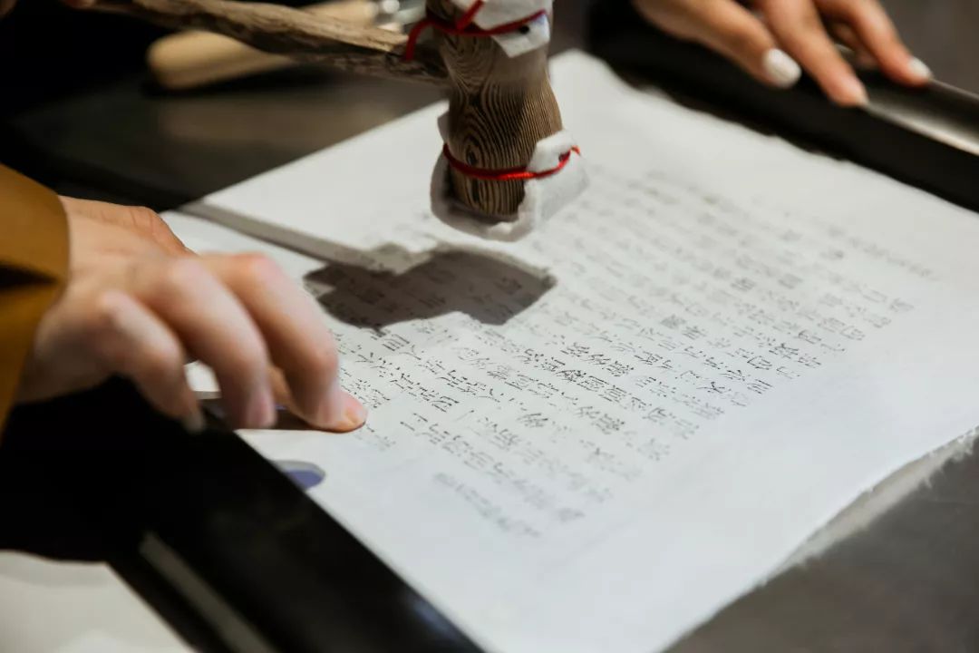 怎么样学打坐 a4cdc8d5a9b2442eb6a50e5677d9cfcc.jpeg