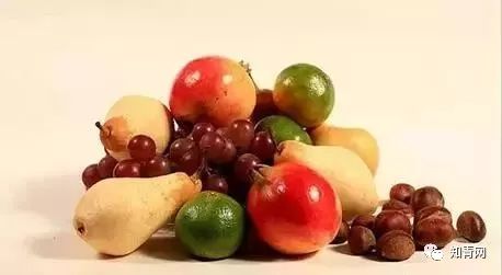 苹果加什么能降血压 a5ebd1676c8a4472aece2fe5dafb615c.jpeg