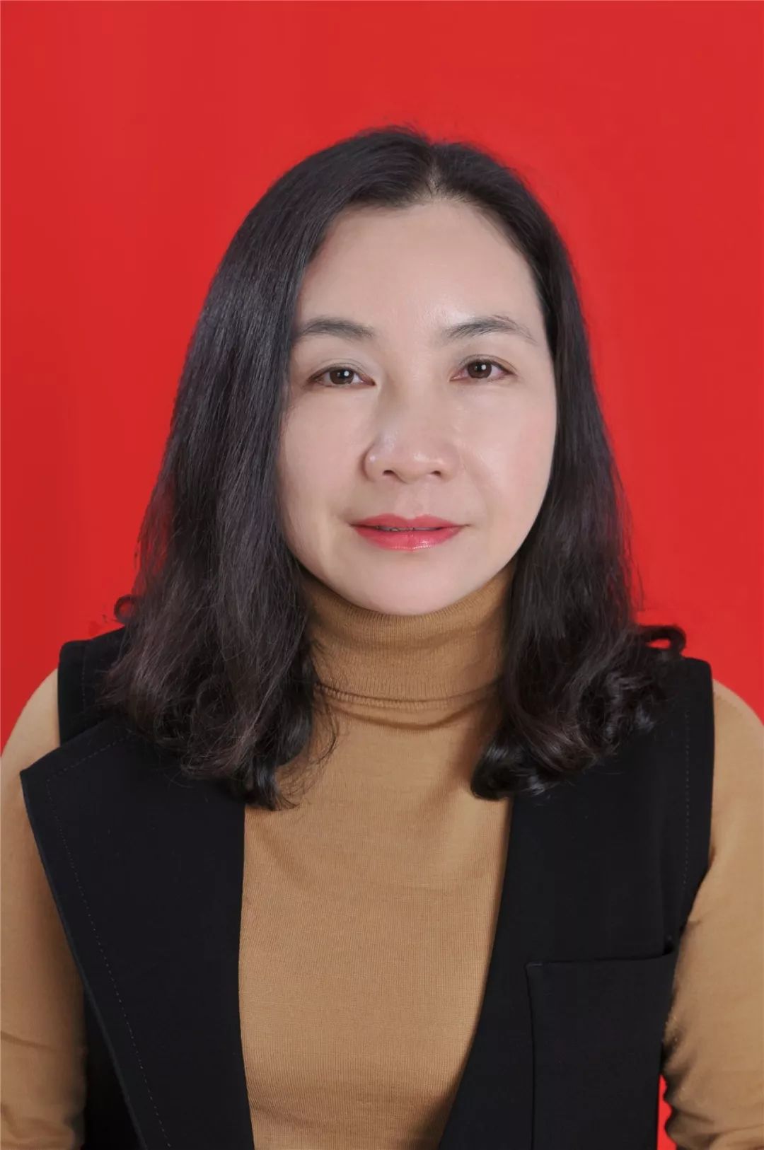 临武好人榜罗艾兰诚信女老板经商27年热心为困难员工垫首付