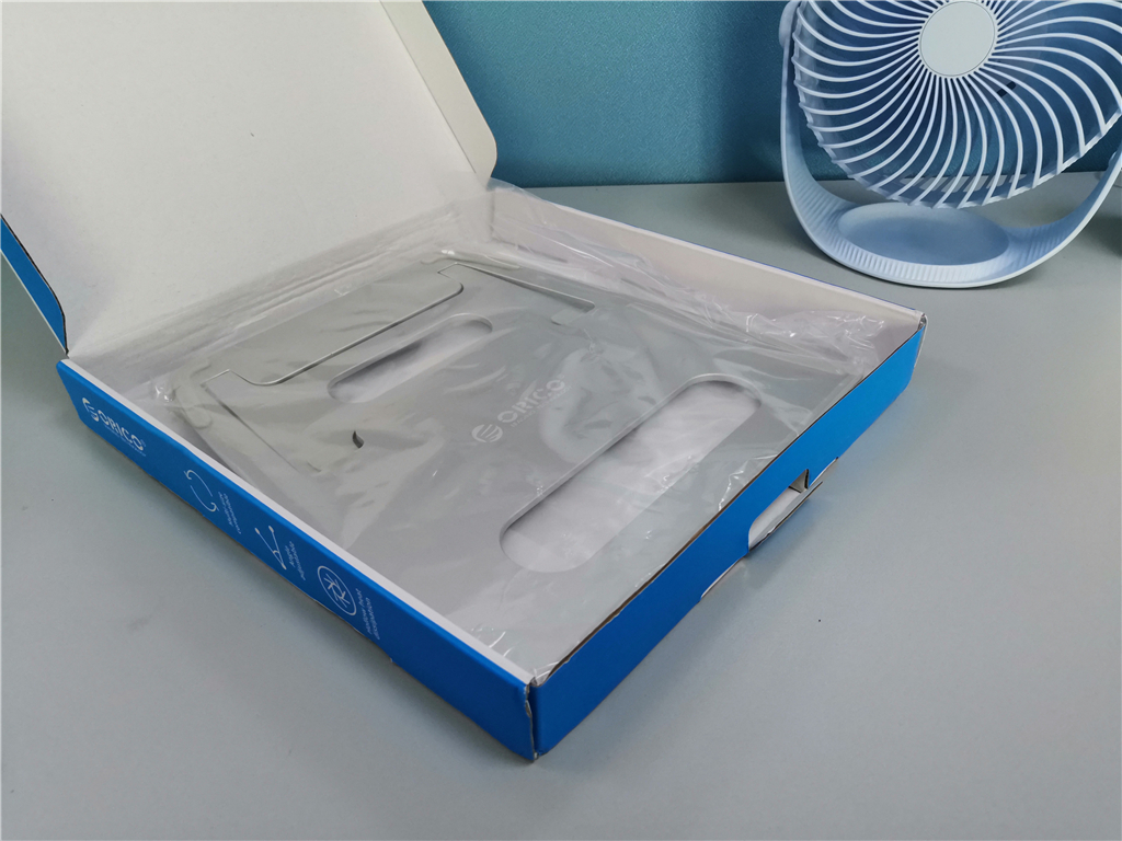 便宜又好用的平板散热器 a84b0cbabb2649cf874869f9d7f3212b.jpeg