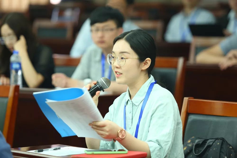 2019年经济问题_2019年经济危机 马云谈2019年经济形势