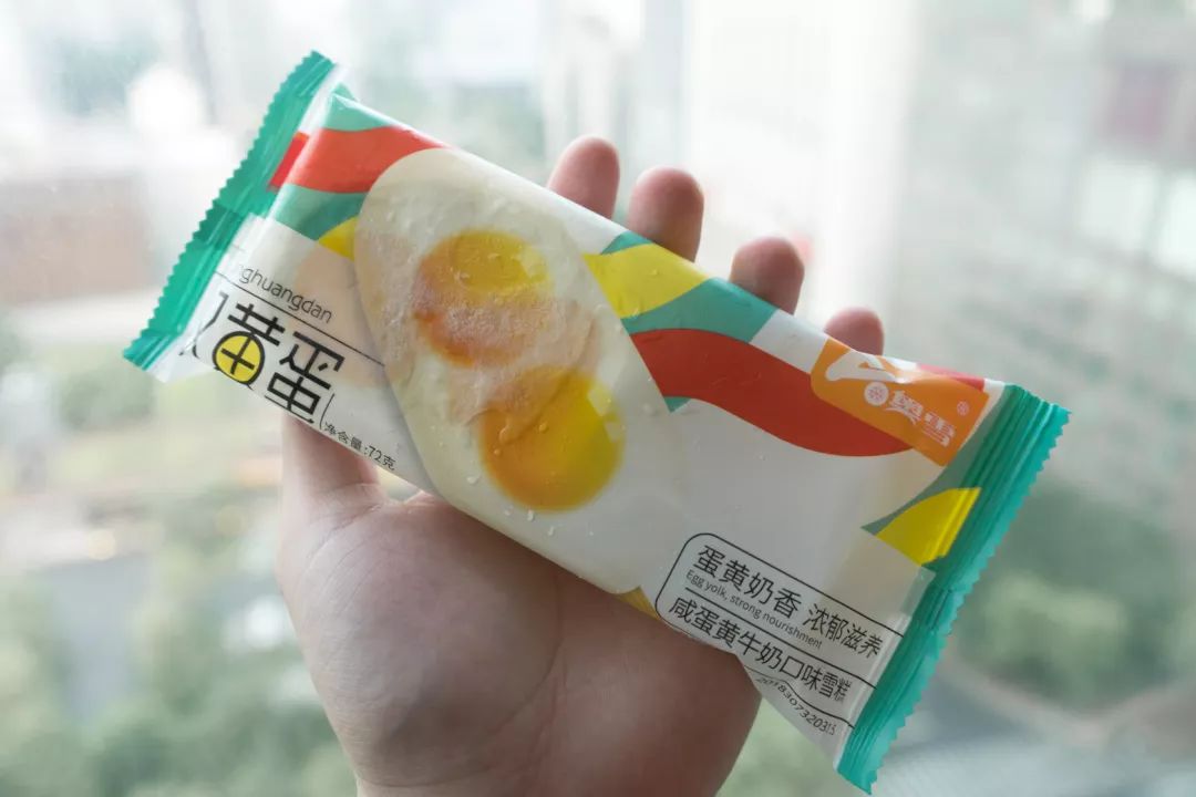 ac091e6f911b42be92b356a01d63d05a.jpeg