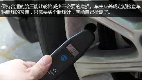 ac3f826b95bd49c98174a568dc3cca56.jpeg