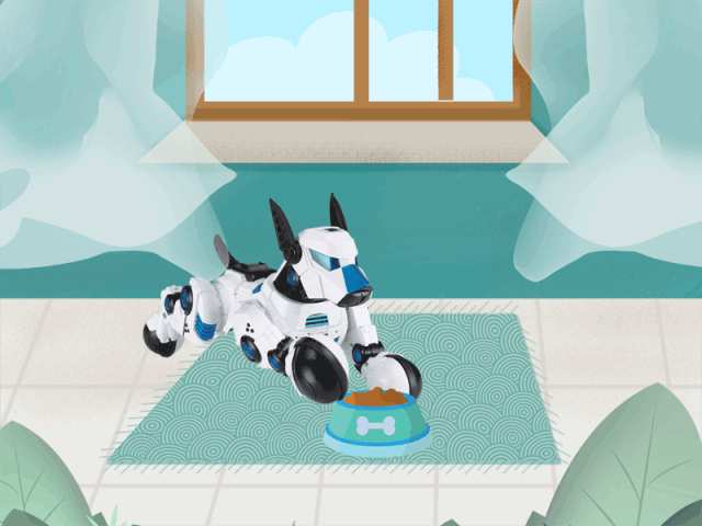 真的难以抑制住内心的波涛汹涌啊!