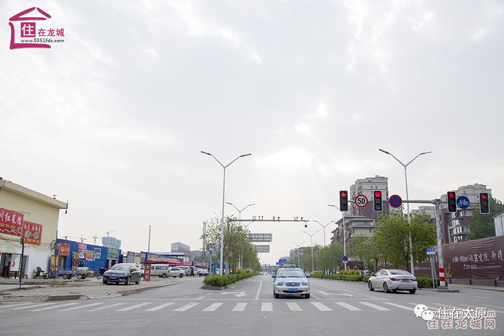 榆次市人口_理性看待榆次大学城版块,适不适合太原人买房