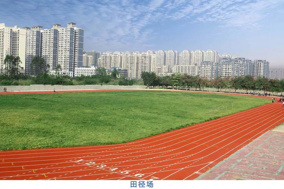电视直播来了,再次夸赞广西工程职业学院的优秀!