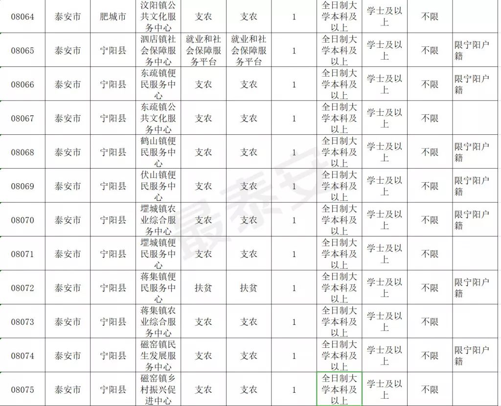 泰安2019出生人口_泰安老街图片(2)