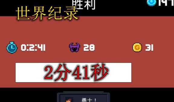 b03022ddf03948ce91a910c1a7d1dd27.jpeg