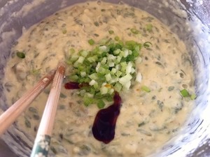 什么菜可以蒸着当早餐 b083fa52b9a24978a31f78e5d12f16ce.jpeg