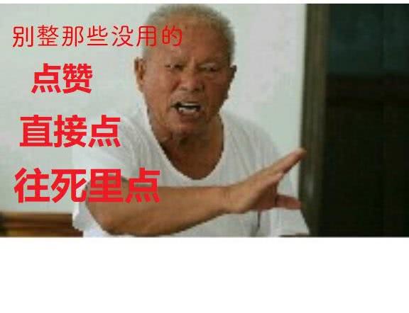 b14187fe5dda45298a4ce8a2fa7d2bbd.jpeg