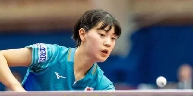 中国乒乓球女队成员照片 b28208725675400b9fc3d512f029e735.jpeg