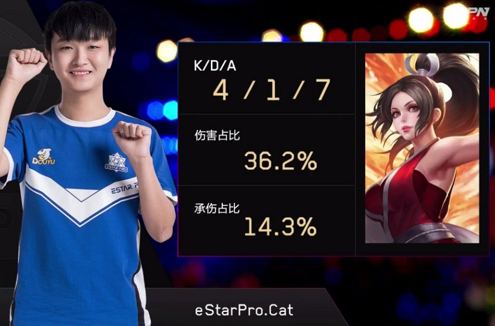 fly怎么不上场 b33b573cf07e4c56b6ef53e17b9b106f.jpeg