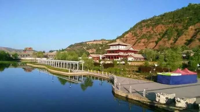 崇信县人口_崇信县龙泉寺革命图片(2)