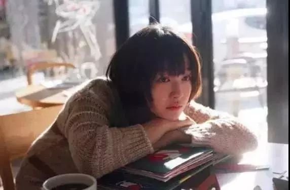 b518010cb50b4273a997d3539a66c225.jpeg