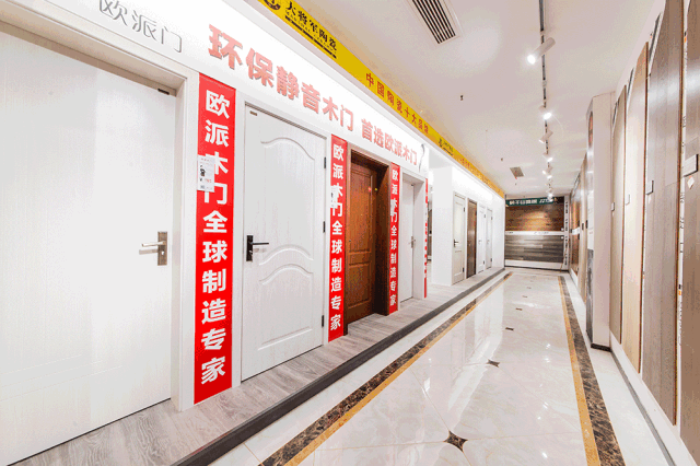 张家港知名装饰公司新添2000㎡整装体验馆,1280/㎡拎包入住引巨震!