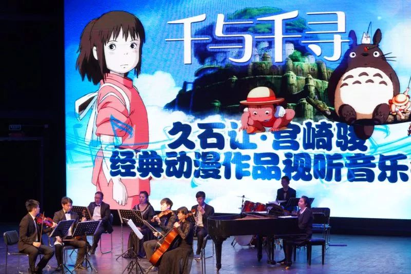 盘点音乐童年回忆 b5cb77d1131749b9a802dda548e23d63.jpeg