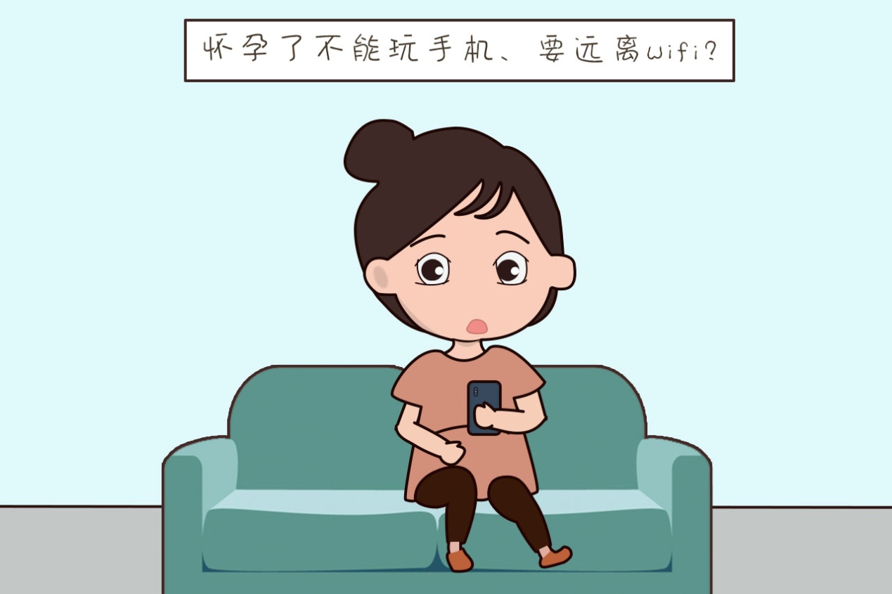 最近是不是压力太大了总是头晕 b5ee13657cc1481ea049e88c304a73da.jpeg