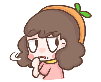                     Real尴尬！产后屁多怎么办？