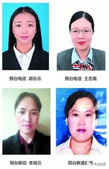 临泉人口有多少人口_临泉高铁站图片(3)